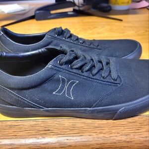 HURLEY SHOES
